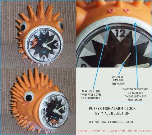 fish alarm clock collage.png